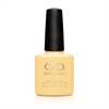 SMALTO SEMIPERMANENTE SHELLAC Honey Darlin'